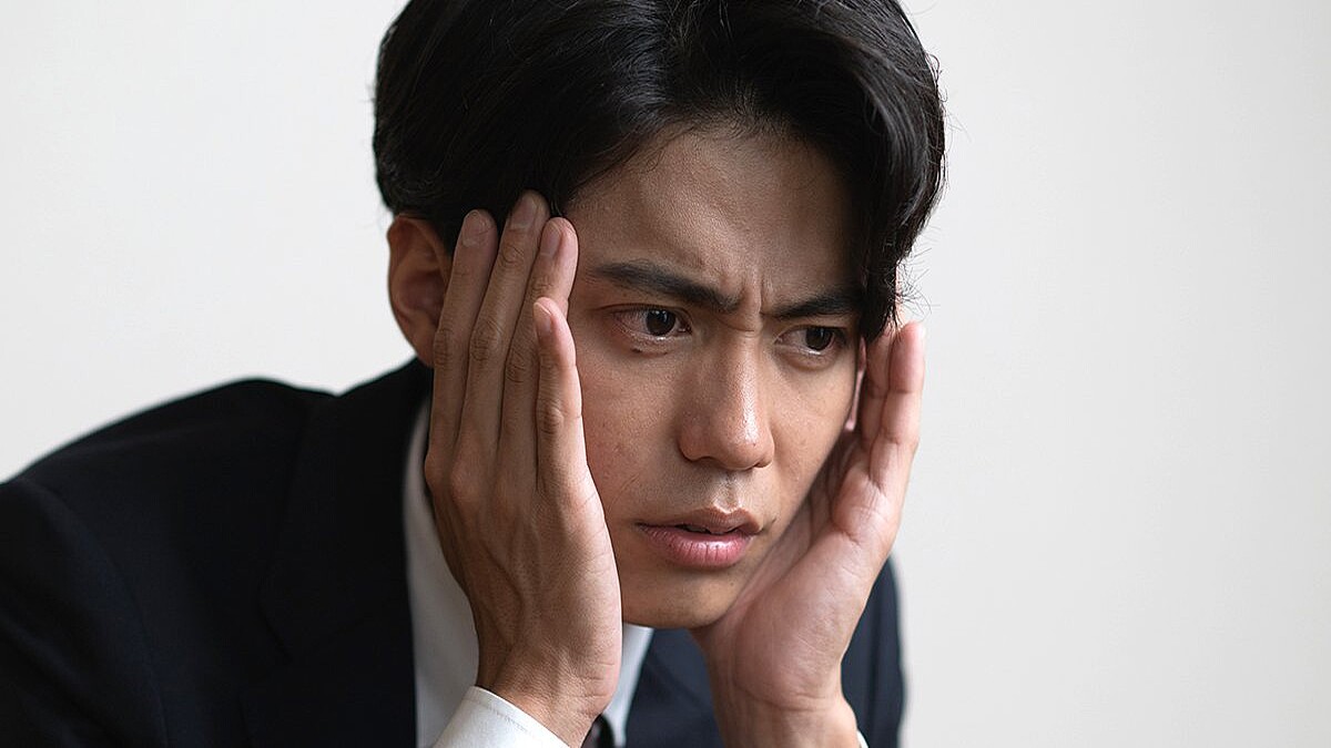 従業員の不満が多いブラック企業ランキング ダイヤモンド・ライフが作成 (2025年8月25日掲載) - ライブドアニュース