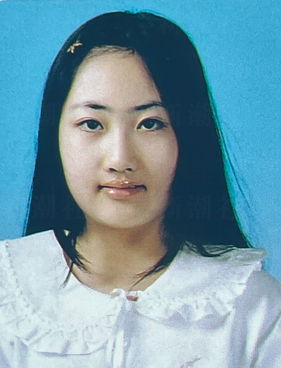 札幌ススキノの首切断事件 現場のホテルが売りに出されている？