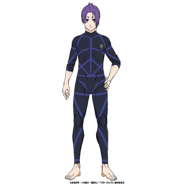 ブルーロック　iD ブロマイド　当選品　御影玲王　玲王 ブルーロック iD ブロマイド 当選品 御影玲王 玲王