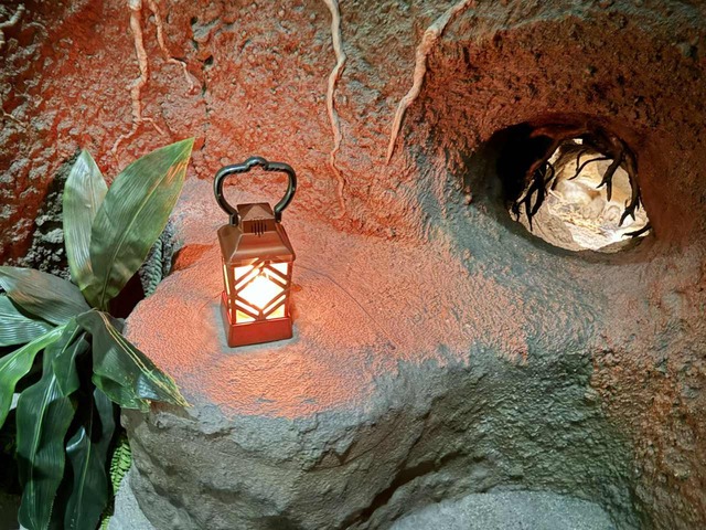 人と森とあらゆるいのちが響きあい、調和する！住友の“挑戦と共