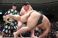優勝力士の副賞が「激アツ」