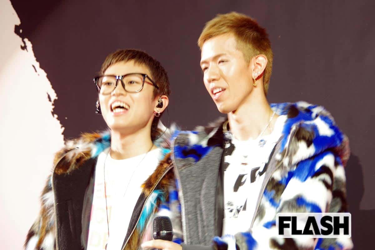 甘い汁こんだけ吸って」スカイピース・テオ、誹謗中傷で活動休止も…ヒカルの過去の苦言にふたたび注目集まる - ライブドアニュース