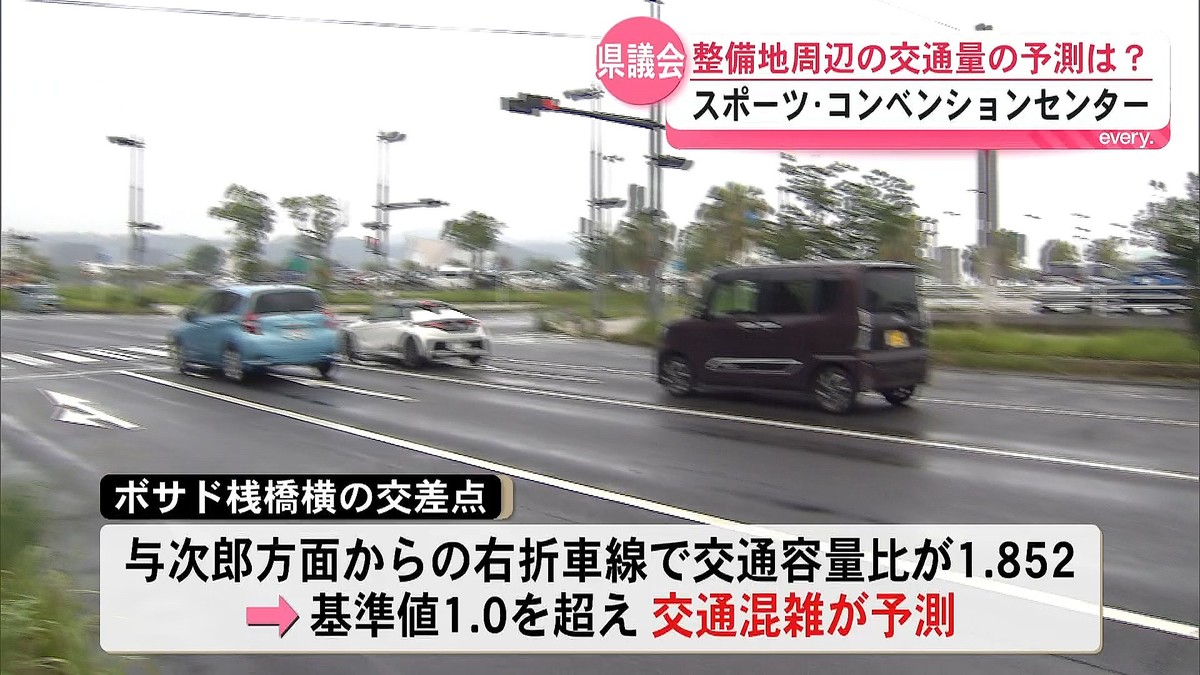 鹿児島読売テレビ