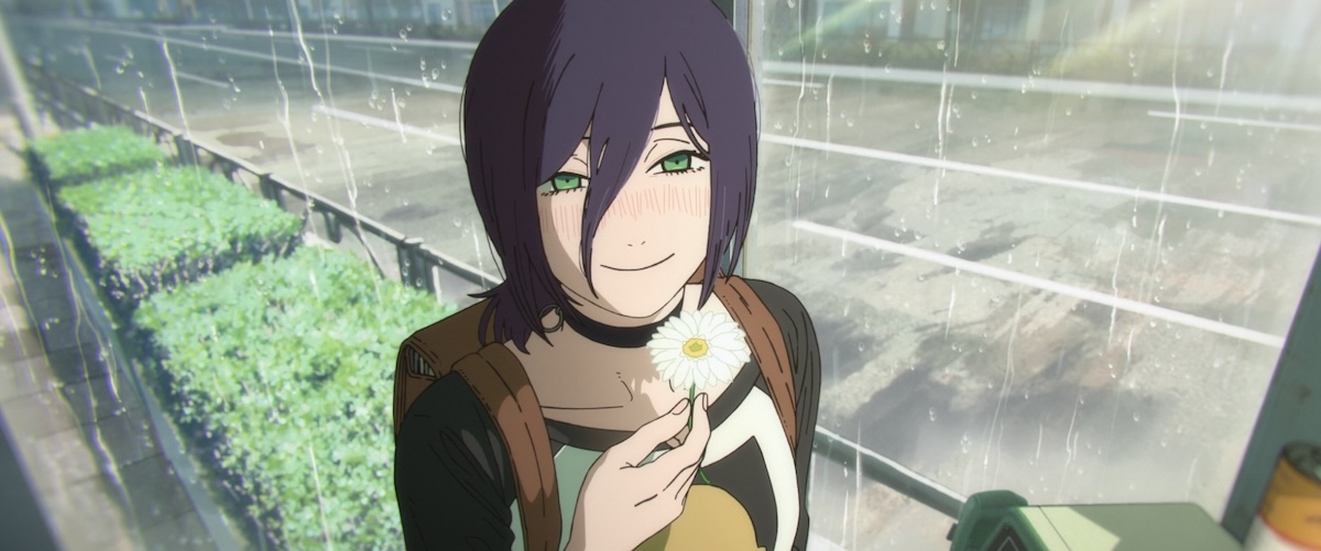 ǡإーޥ 쥼ӡ©2025 MAPPAーޥץ ©ƣܥĥѼ