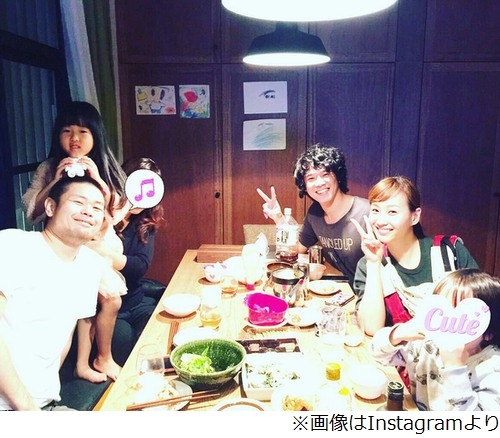 ʹƣҽդᤰ궦 ֥ߥƥʬäƤ