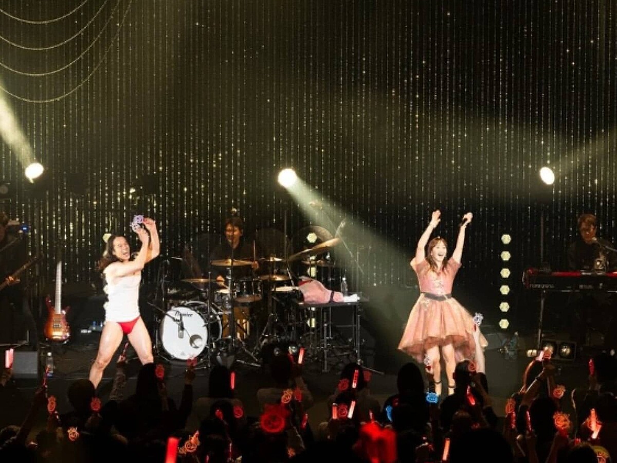 画像が削除されました