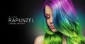 210402_razer