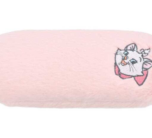 Zoffからディズニーの赤ちゃんアニマルが登場 メガネ全4モデル12種