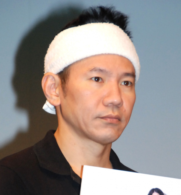 オモロー山下が22歳年下との結婚発表「聖母のような優しい方」