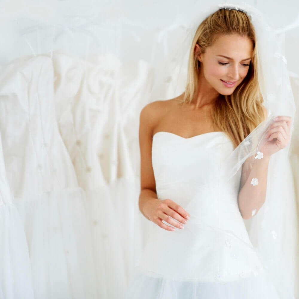 プロポーズしてもらうため、「結婚したい」という意思をそれとなく伝える一言9パターン