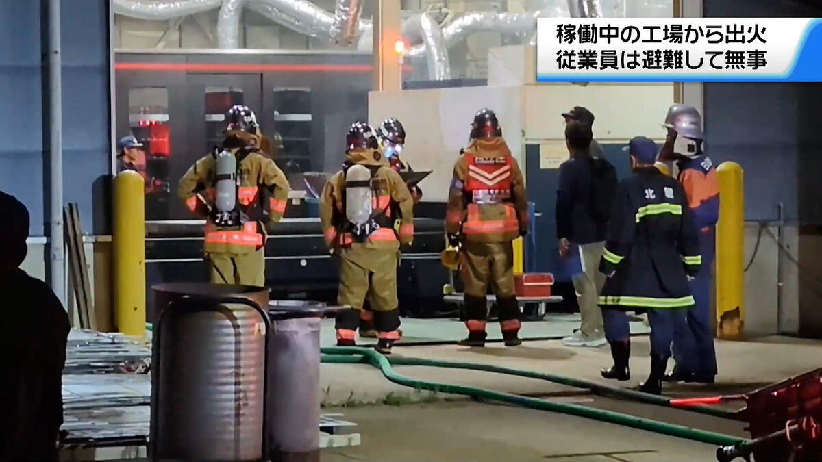 �ƥ�Ӷ���NEWS