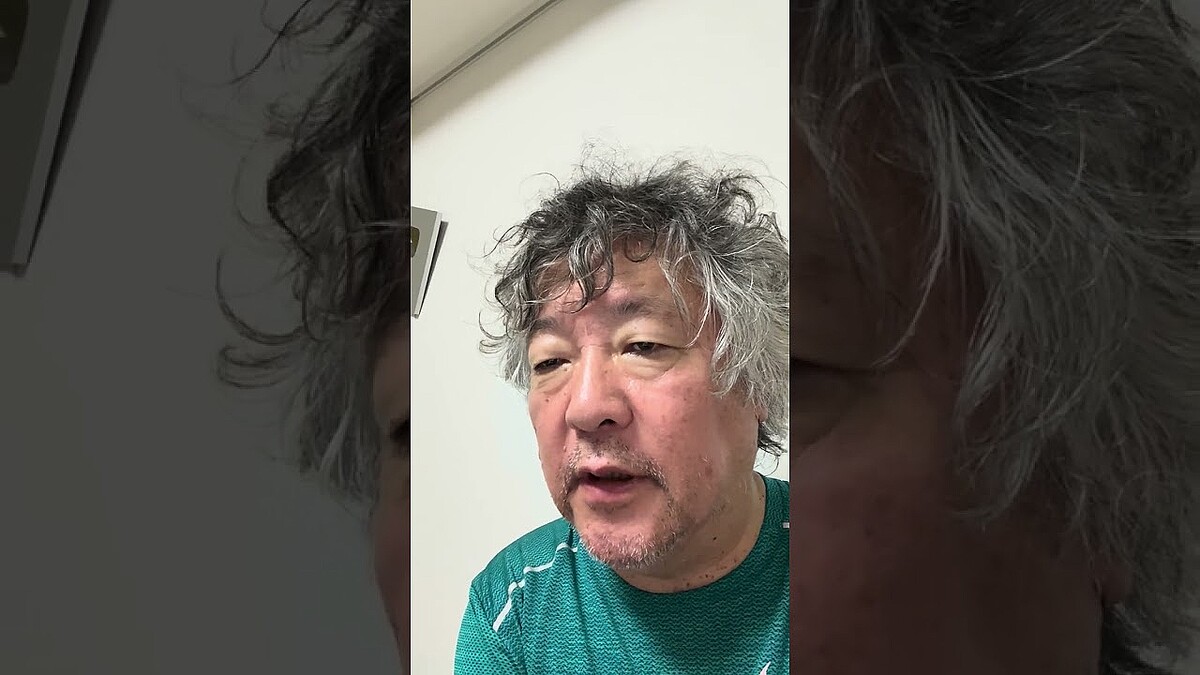 画像が削除されました