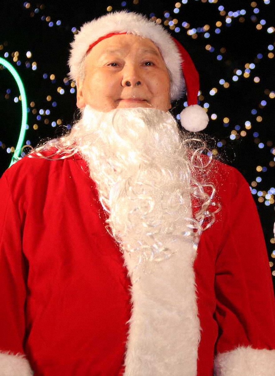 枚挙にいとまがない「ひふみん伝説」板チョコ8枚重ねにストーブ事件