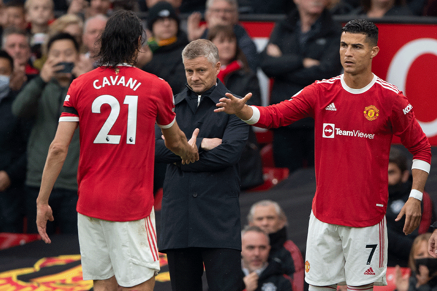 �����륷�㡼����Ĥ����ꥹ�ƥ������Ρ����ʥ��ɤˤĤ��Ƹ��ڡڼ̿���Getty Images��