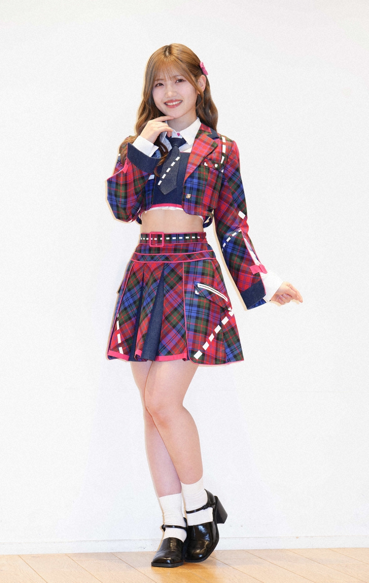 村山彩希　AKB48 まさかのconfession 会場生写真　トランプ48 村山彩希 AKB48 まさかのconfession 会場生写真 トランプ48 村山彩希