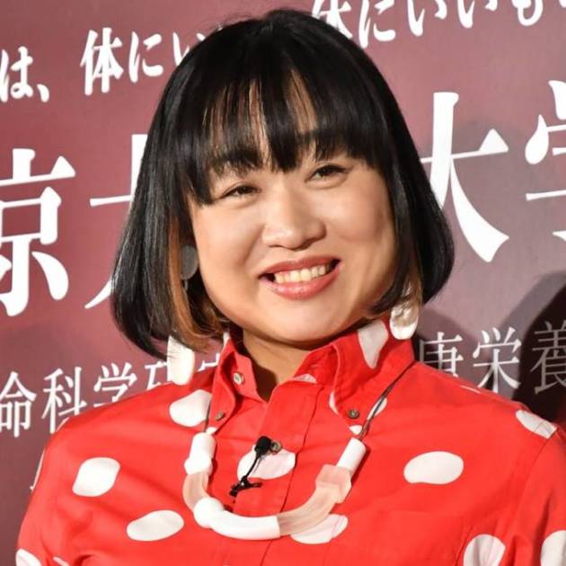 
          南キャン山里、愛娘としずちゃんの“感動の初対面”明かす「こんな日が来るとは…」
        