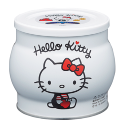 ���������󥹥��֥ϥ������ƥ��Υ���ܥ��å����ץ�������å�