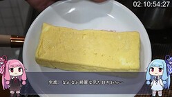 ƼιϤޤƤRTAפĩ ǤĤϹۤθȤƤ⻲ͤˤʤ