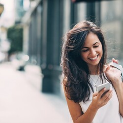 �֤����Ҥ��ʡġפȤ���;����Ĥ�LINE�ν��������ѥ�����