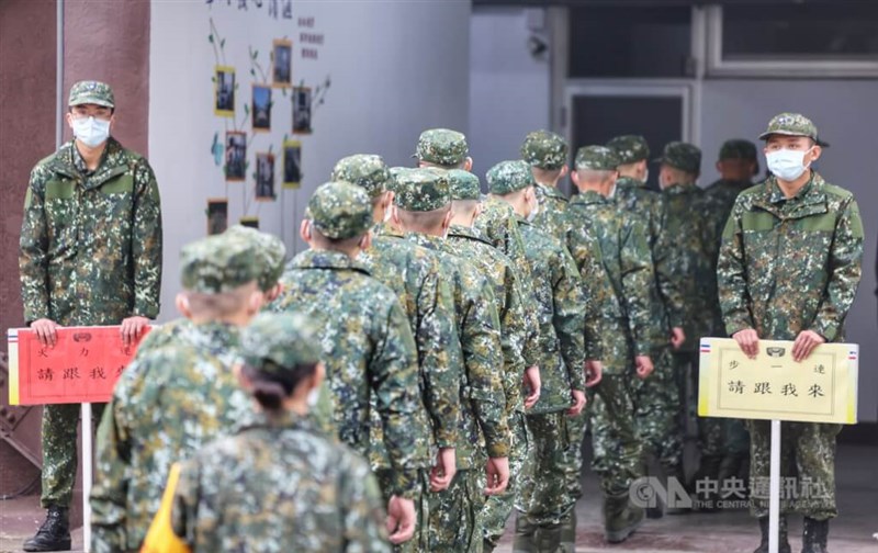 ���ⷱ�������ʤ��Ʊļˤ�����ʼ�������������һ����̿���