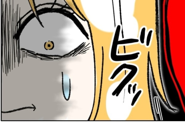 そんな格好したら下着が見えちゃう……!!　成人男性に撮影ポーズを指示された女子高生は……【ないものねだりの女達。 #724】