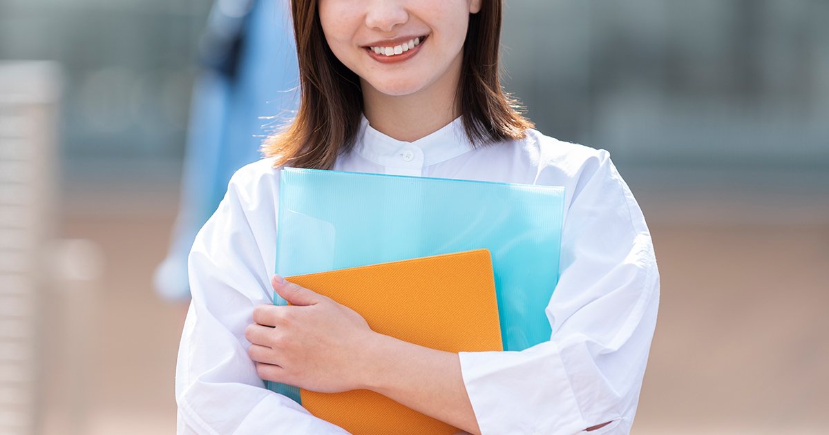 写真はイメージです　Photo:PIXTA