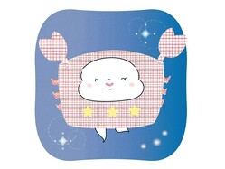  2026ǯ4��Τ��˺¡ʳ��¡ˤα����ϡ� �Ż���Ɀ���ʹִط��������Ϥɤ��ʤ�Τ�����Ѹ���ȡ������ƥ��ȥ��ꥨ�������Ϸǵ�ˤ�����ꤤ���Ϥ����ޤ��� 