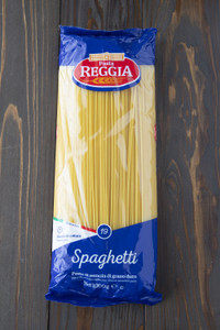 1品で2度美味しい 神コスパ商品 ムール貝 で食卓のマンネリ解決 業務スーパーマニアの絶品レシピvol 5 ライブドアニュース