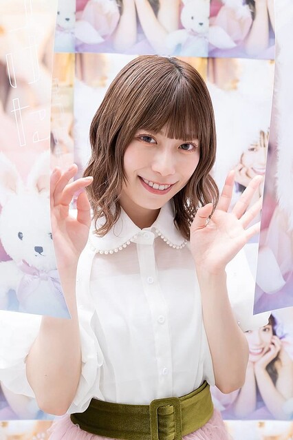 日向坂46東村芽依、夢だった1st写真集は「自分の中では“最高点