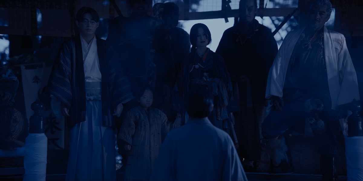 إ˥Х٥ー2 ©2025 Disney