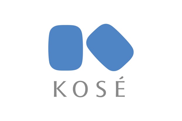 ����������19ǯ�֤�ȥå׸��塢ߧ߷����᤬����Ĺ�ˡ��϶ȲȰʳ�����Ͻ�