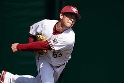 箸にも棒にもかからない選手を獲ってもらって 巨人移籍の高梨が楽天へ感謝の言葉 ライブドアニュース