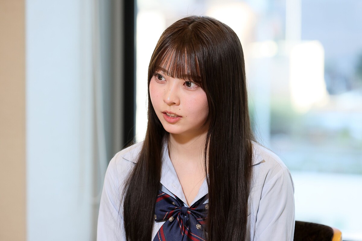 ⭐︎ みやざきさま専用⭐︎ 宮崎あみさのボイス付き電子写真集がアニメイトゲームスにて販売決定