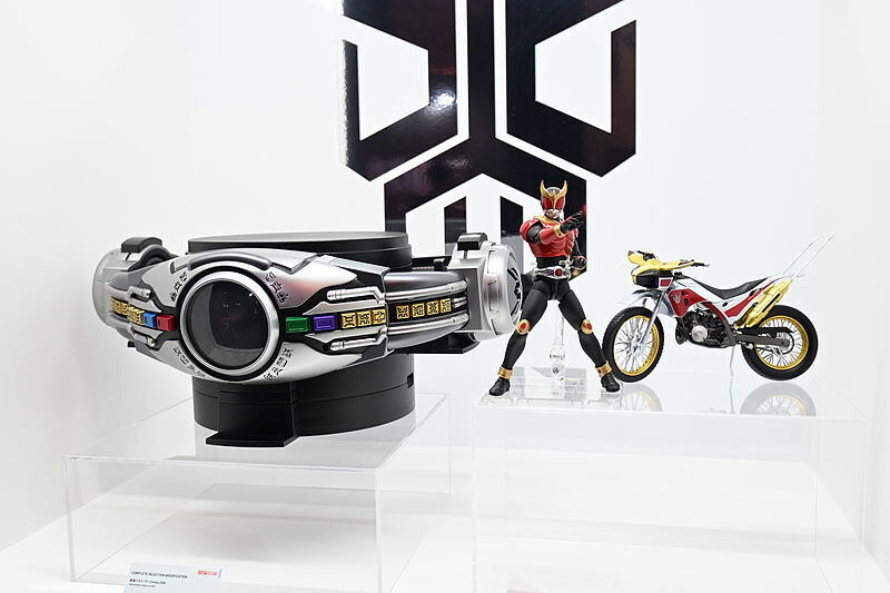 ウルトラマン　仮面ライダー　戦隊物 仮面ライダー、ウルトラマン、スーパー戦隊、ゴジラ…昭和・平成・令和