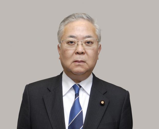 衆院選での自公協力を「くだらない」公明党議員が麻生太郎氏の発言に不快感