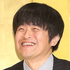 芸人の結婚ラッシュに意外な共通点 何らかの節目や区切りで結婚 ライブドアニュース