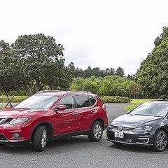 なぜわざわざ横に 駐車場で気になる トナラー の真意 ライブドアニュース なぜわざわざ横に 駐車場で気になる トナラー の真意 ライブドアニュース