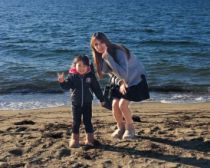 2018年発生、東京・目黒区での虐待死事件から8年 得られる教訓はある？