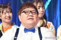 人気YouTuber、有馬記念で2000万円超え...