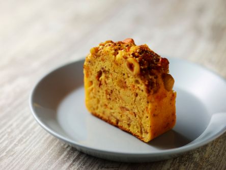 Jr京都駅すぐジェイアール京都伊勢丹3階に マールブランシュ ロマンの森カフェ オープン 新作焼き菓子 初のランチメニュー登場 ライブドアニュース