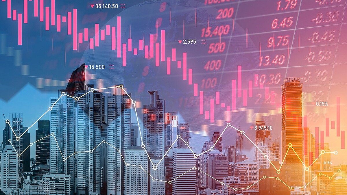 日経平均は592.47円安の52,991.10円で取引終了…トランプ米大統領「欧州8ヵ国へ10%追加関税」表明で米欧対立激化が懸念【1月20日の国内株式市場概況】  - ライブドアニュース