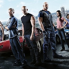 映画 ワイルド スピード 第9弾 撮影現場で事故が起き 撮影中断 ライブドアニュース