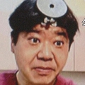 抵抗不能にさせ患者に性的暴行か