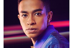 ��A����group����֥���㡼�ɷ����ʸ���HP����