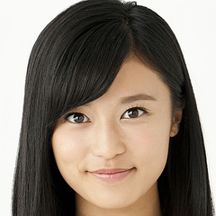 高学歴イメージの人も 実は大学中退していた女性有名人ランキング Peachy ライブドアニュース