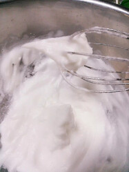 �ϥ�ɥߥ������ʤ�����ñ�ˤդ�դ�֥��󥲡פ�����΢�略