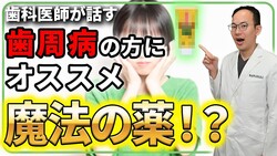 ʰա¼δֹϴ¼Ťο¤