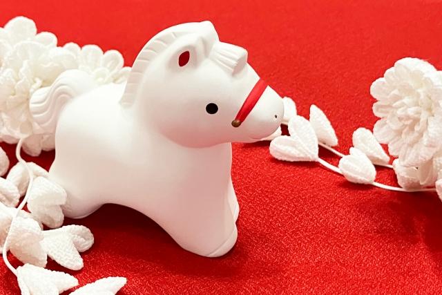 年賀はがき当選番号が決定 SNSでは当選報告も「切手シート2枚当たってた」