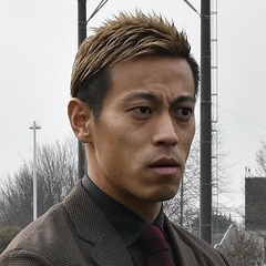 1lepkgjrwjisom 1lepkgjrwjisom