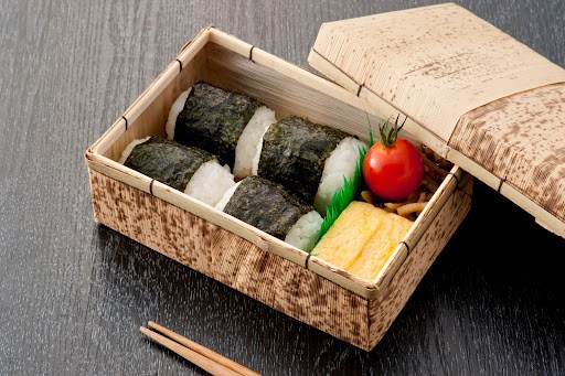 ĥꤹʤȤ³륳Ģϥ᡼゙゙kurousagi/stock.adobe.com